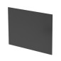 HP SPS-RAW PANEL TS 16 WUXGA AG HP SPS-RAW PANEL TS 16 WUXGA AG